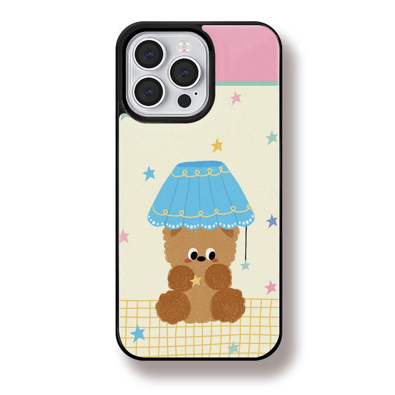 Чехол Zhitai с матовой черной рамкой для iPhone 12, 13, 14 Pro, 15 Pro Max iPhone 16 Pro
Чехол Zhitai с матовой черной рамкой для iPhone 12, 13, 14 Pro, 15 Pro Max iPhone 16 Pro