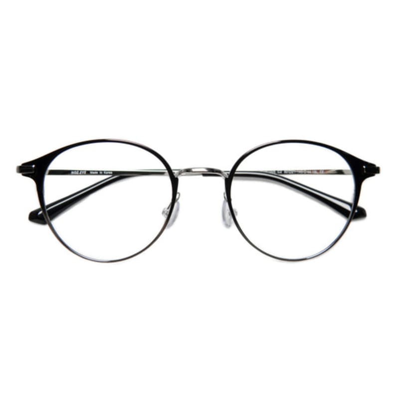 NOZ.EYE STEEL SILVER FREE
NOZ.EYE STEEL SILVER FREE