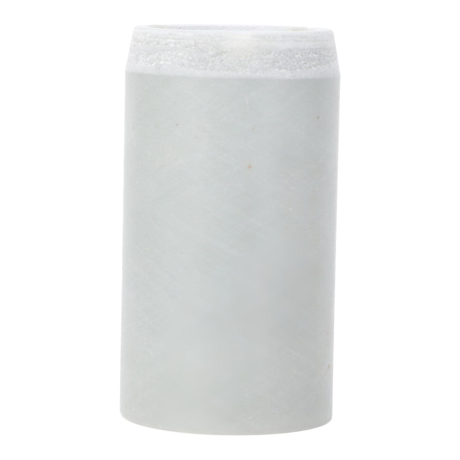 228735 Mounting Sleeve ABS Plastic Installation Sleeve Tube Casing Replacement for M65 M65M M85
228735 Mounting Sleeve ABS Plastic Installation Sleeve Tube Casing Replacement for M65 M65M M85