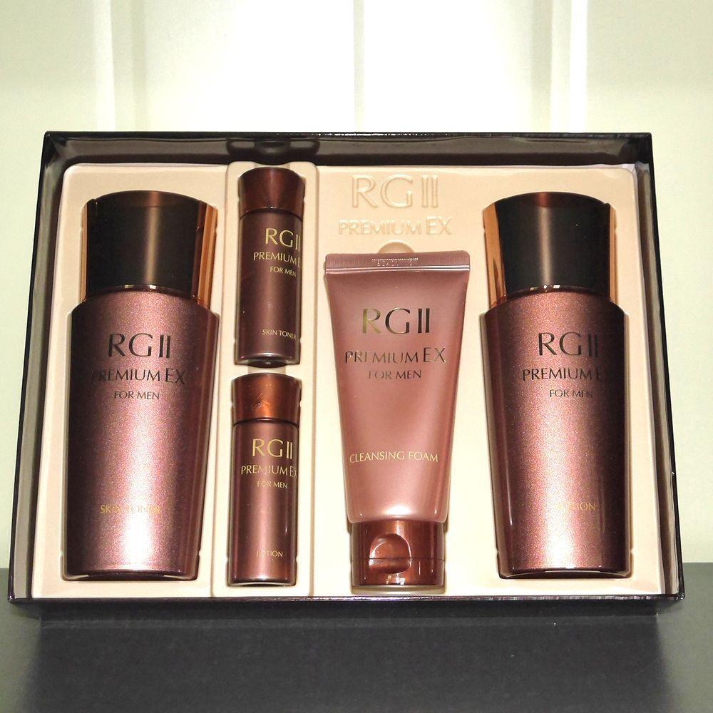 Premium YGDNAHGO Men s Cosmetics Set Homme for Men Skincare 2-piece Set
Premium YGDNAHGO Men s Cosmetics Set Homme for Men Skincare 2-piece Set