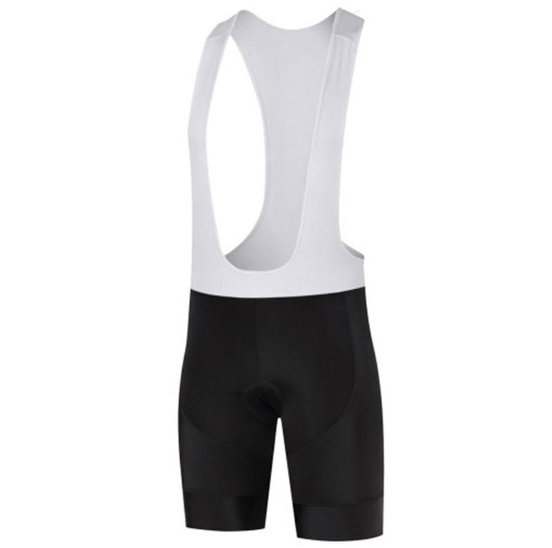 Men Cycling Bib Shorts Padded Cycle Tights with Strap & Pocket, Leg Grippers Cycle Quick Dry Shorts for Comfortable Fit
Men Cycling Bib Shorts Padded Cycle Tights with Strap & Pocket, Leg Grippers Cycle Quick Dry Shorts for Comfortable Fit