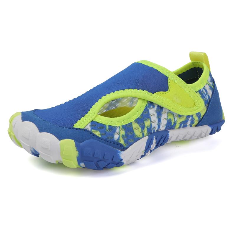 25-38# Quick Drying Water Sports Shoes Kids Summer Aqua Shoes Parent Child Vacation Beach Swim Student Indoor Fitness Shoe 25
25-38# Quick Drying Water Sports Shoes Kids Summer Aqua Shoes Parent Child Vacation Beach Swim Student Indoor Fitness Shoe 25