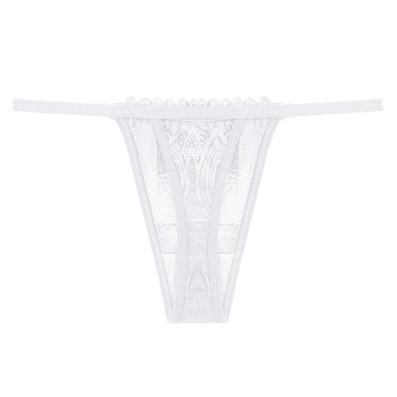 Жіночий стрінги сексуальний бавовняний стрінги з низькою талією, стрінги, стрінги, бавовна, мода, металеве кільце, т-назад, нижня білизна S білий
Жіночий стрінги сексуальний бавовняний стрінги з низькою талією, стрінги, стрінги, бавовна, мода, металеве кільце, т-назад, нижня білизна S білий