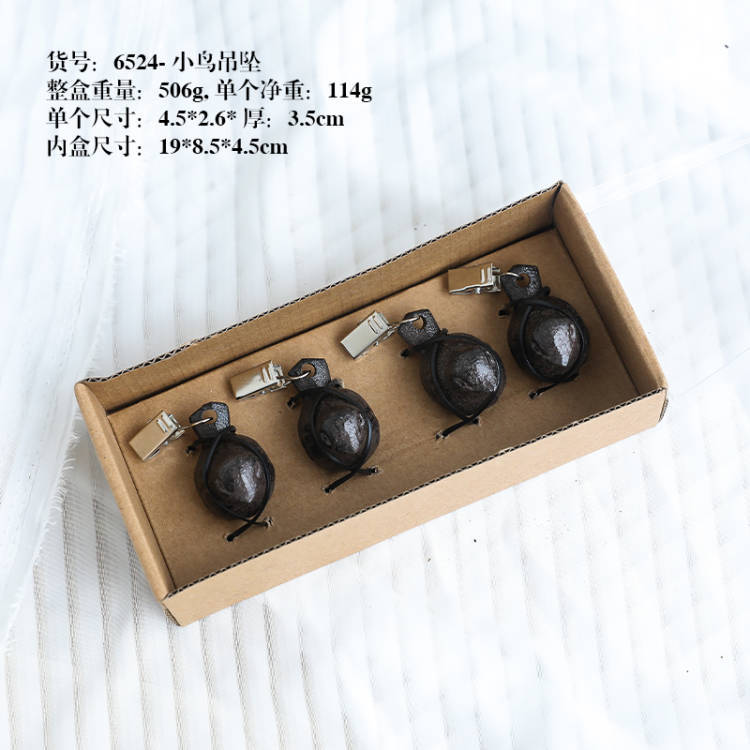 Cast Iron Set of 4 Tablecloth Weights Clip on,Heavy Duty Pendant, Flag Weights Clips for Outdoor Garden Party Picnic Tablecloths
Cast Iron Set of 4 Tablecloth Weights Clip on,Heavy Duty Pendant, Flag Weights Clips for Outdoor Garden Party Picnic Tablecloths