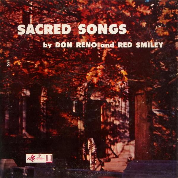 Виниловая пластинка RENO SMILEY Священные Песни 550 King Records 1958 США Кантри/Фолк Б/у
Виниловая пластинка RENO SMILEY Священные Песни 550 King Records 1958 США Кантри/Фолк Б/у