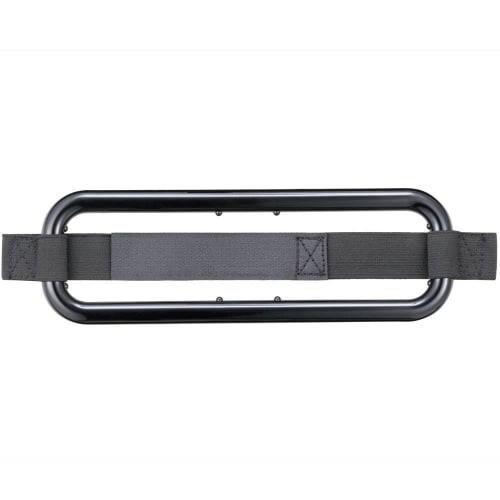 Napolex Genuine Car Tissue Case Sun Visor Headrest Easy Installation with Velcro and Rubber Band Convenient Goods Car Supplies JK-61
Napolex Genuine Car Tissue Case Sun Visor Headrest Easy Installation with Velcro and Rubber Band Convenient Goods Car Supplies JK-61