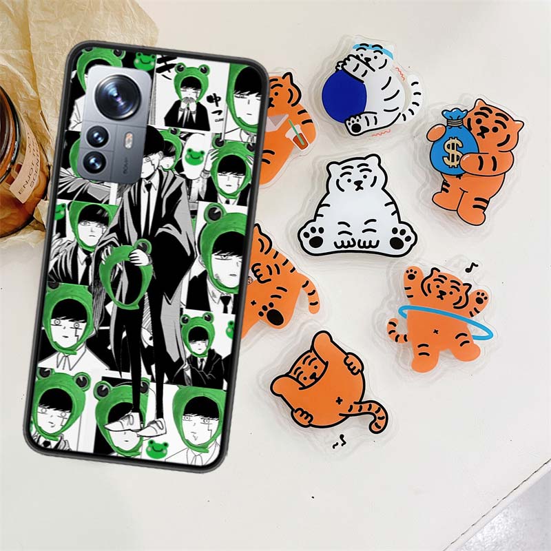 Magic and Muscles Phone Case For Xiaomi Poco X7 X6 M8 M7 M6 M4 M3 X4 Pro F7 Ultra M5S Mi 14 14T 15 15T 12T 10T Pro 12S 12 11 Lit Xiaomi Poco X6
Magic and Muscles Phone Case For Xiaomi Poco X7 X6 M8 M7 M6 M4 M3 X4 Pro F7 Ultra M5S Mi 14 14T 15 15T 12T 10T Pro 12S 12 11 Lit Xiaomi Poco X6