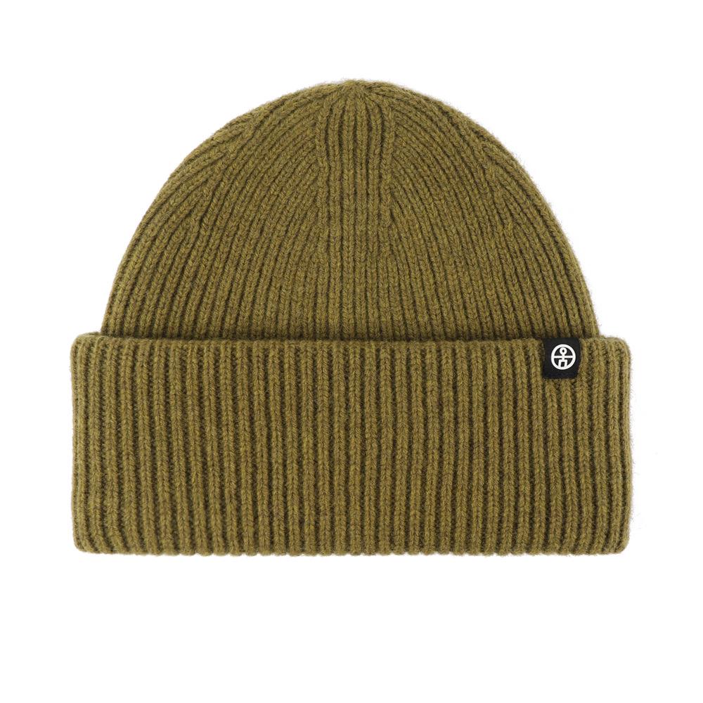 Candy Colored Wool Knit Beanie - Winter Outdoor Warm Hat with Ear Protection One Size
Candy Colored Wool Knit Beanie - Winter Outdoor Warm Hat with Ear Protection One Size