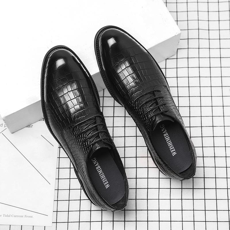 Большой размер включает в себя кроссовки Manshoes для мальчиков и девочек 36-48, легкие теннисные кроссовки для маленьких детей
Большой размер включает в себя кроссовки Manshoes для мальчиков и девочек 36-48, легкие теннисные кроссовки для маленьких детей