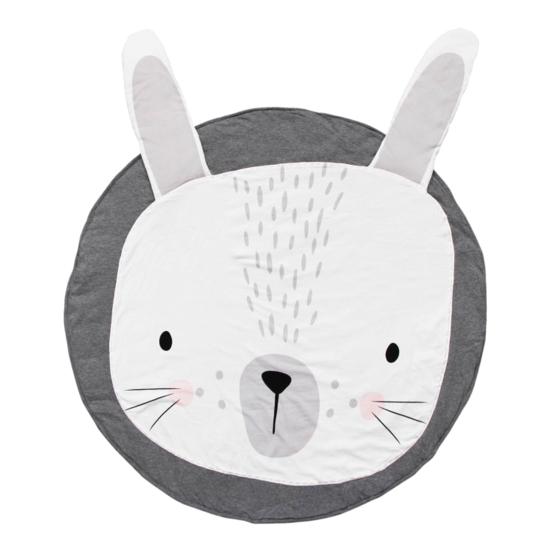 Детский игровой коврик из мягкого материала, коврик для ползания для малышей, круглый дизайн, коврик для занятий для младенцев с рисунком животных, коврик для ползания для младенцев A
Детский игровой коврик из мягкого материала, коврик для ползания для малышей, круглый дизайн, коврик для занятий для младенцев с рисунком животных, коврик для ползания для младенцев A