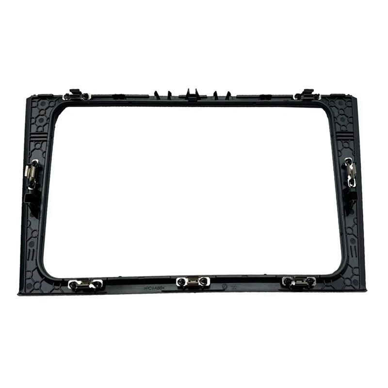 Portable Interior Dash Radio GPS Head Unit Trim AC Bezel Heater Control Panel For VW Golf 2009-2012 5K0858061F 5K0858069
Portable Interior Dash Radio GPS Head Unit Trim AC Bezel Heater Control Panel For VW Golf 2009-2012 5K0858061F 5K0858069
