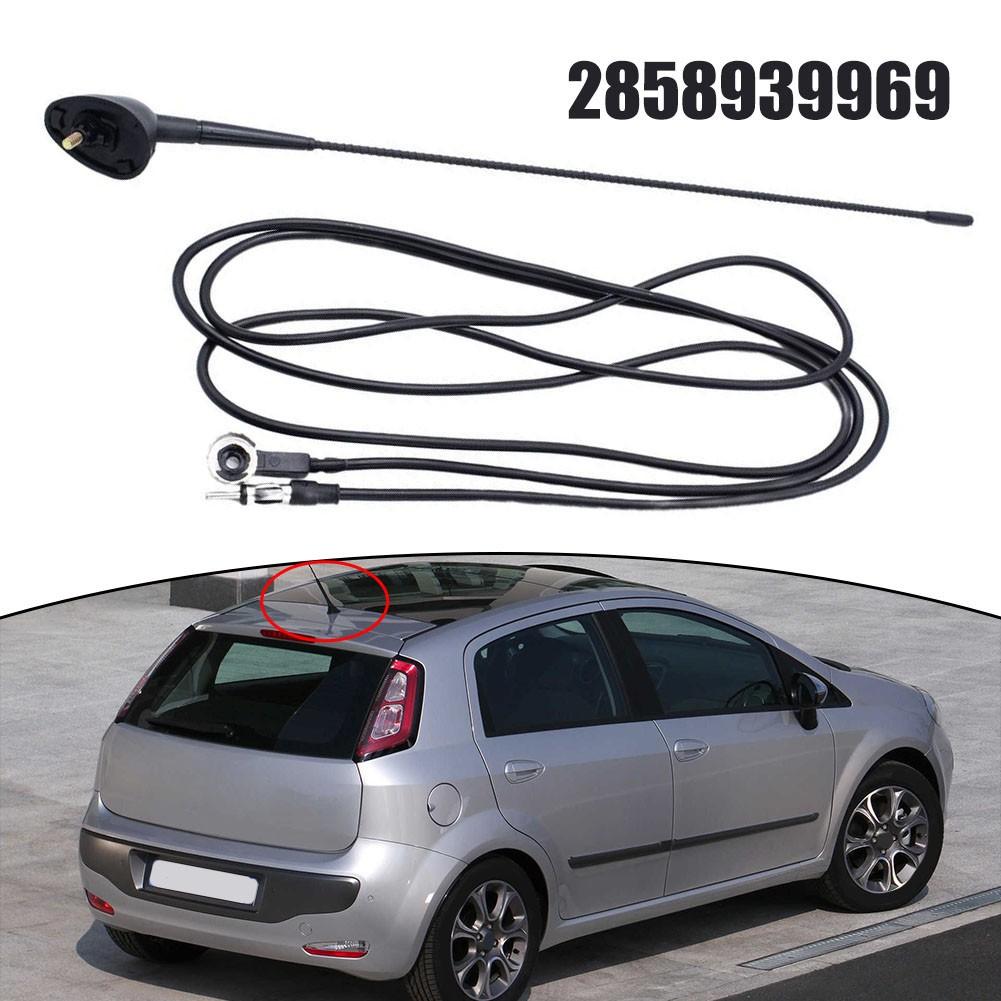 Quick Installation Roof Antenna Mast Wear-resistant
Quick Installation Roof Antenna Mast Wear-resistant