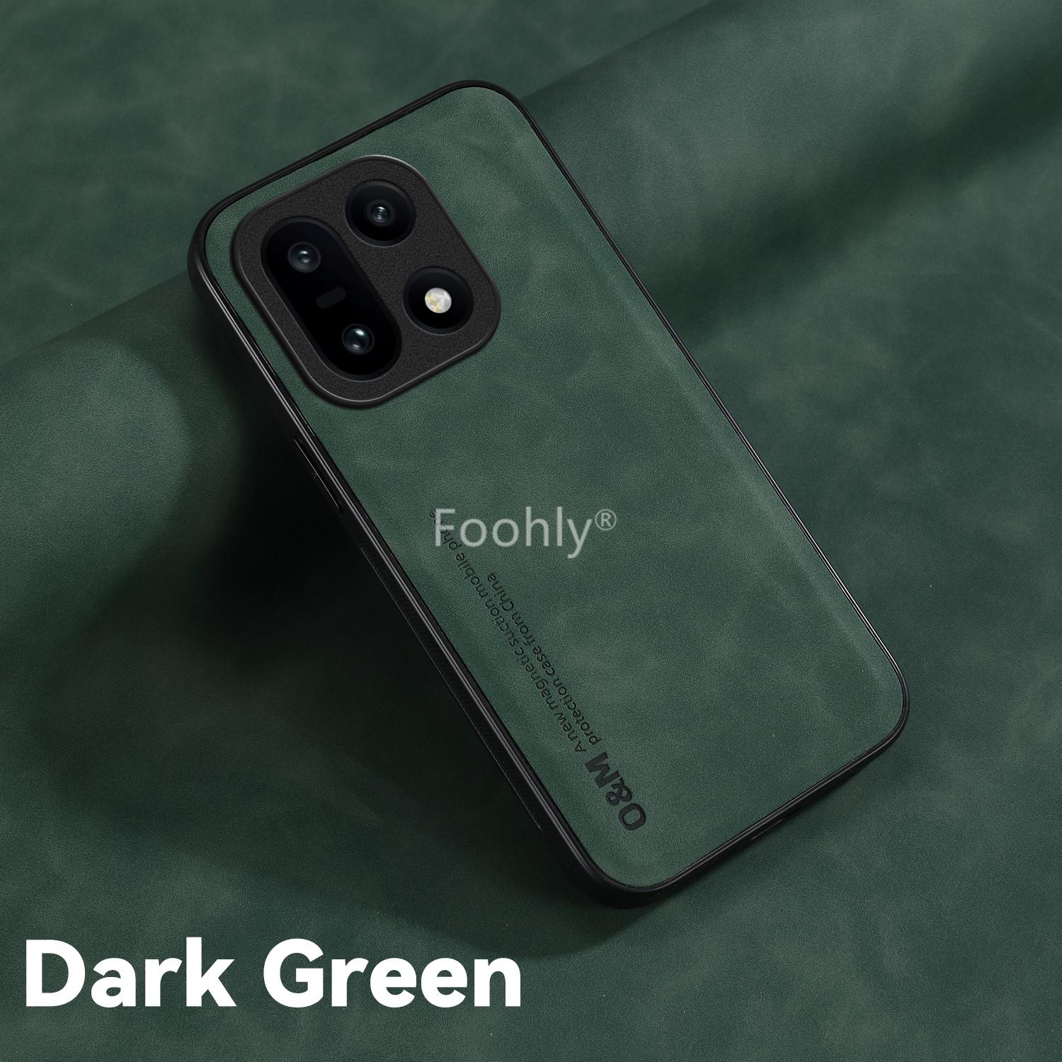 Чохол з нубукової шкіри, протиударний, магнітний, для OnePlus 15, захисна накладка, задня кришка, коке, фунда OnePlus 15
Чохол з нубукової шкіри, протиударний, магнітний, для OnePlus 15, захисна накладка, задня кришка, коке, фунда OnePlus 15