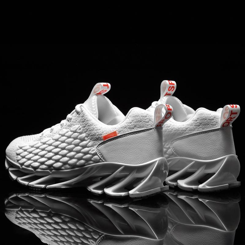 47 large size breathable fly-woven sports casual running shoes blade shoes lace-up lightweight men s shoes 47 червоний
47 large size breathable fly-woven sports casual running shoes blade shoes lace-up lightweight men s shoes 47 червоний
