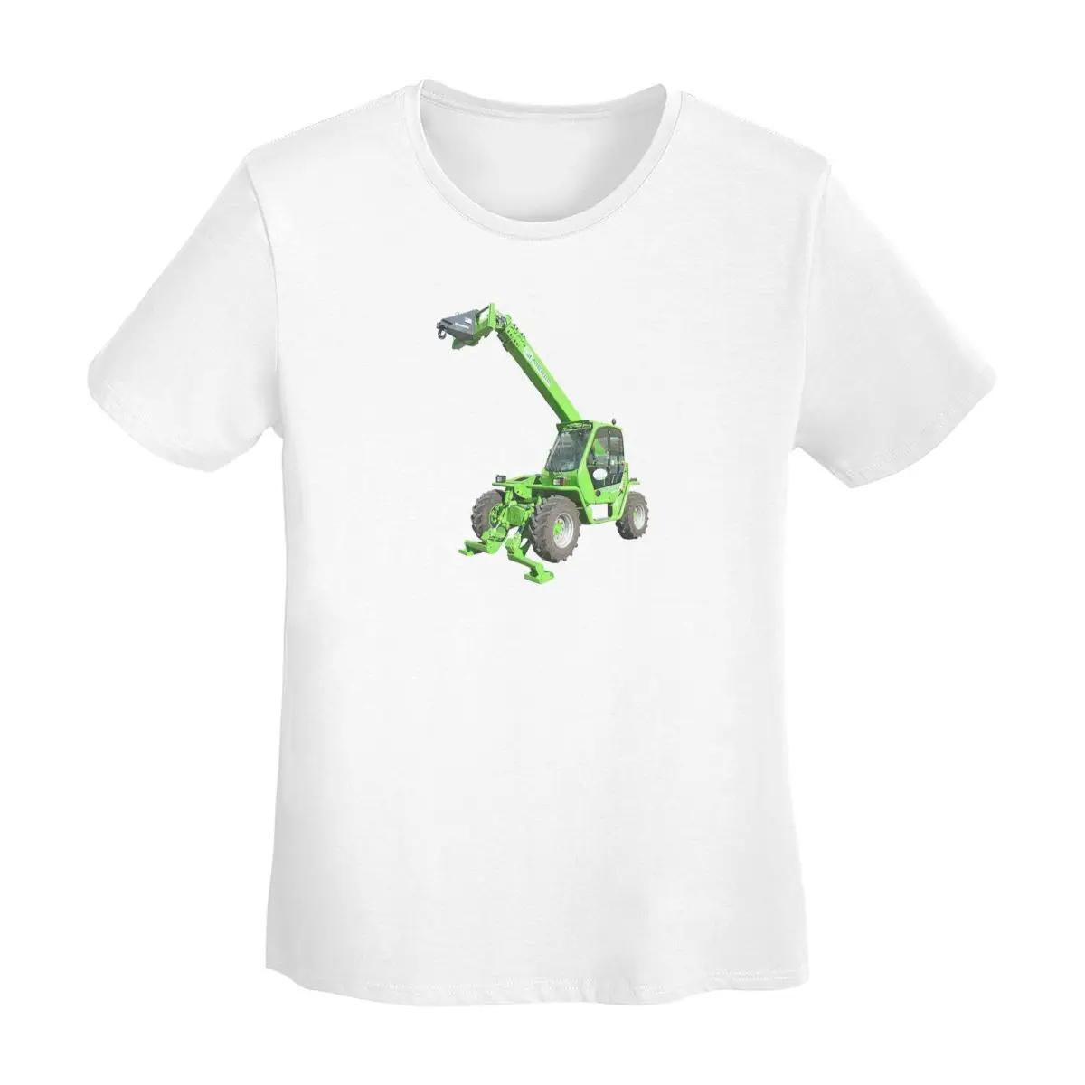 Merlo Logo TShirt Women Short Sleeve T Shirts Crew Neck Streetwear Cotton Summer Tees Streetwear S
Merlo Logo TShirt Women Short Sleeve T Shirts Crew Neck Streetwear Cotton Summer Tees Streetwear S