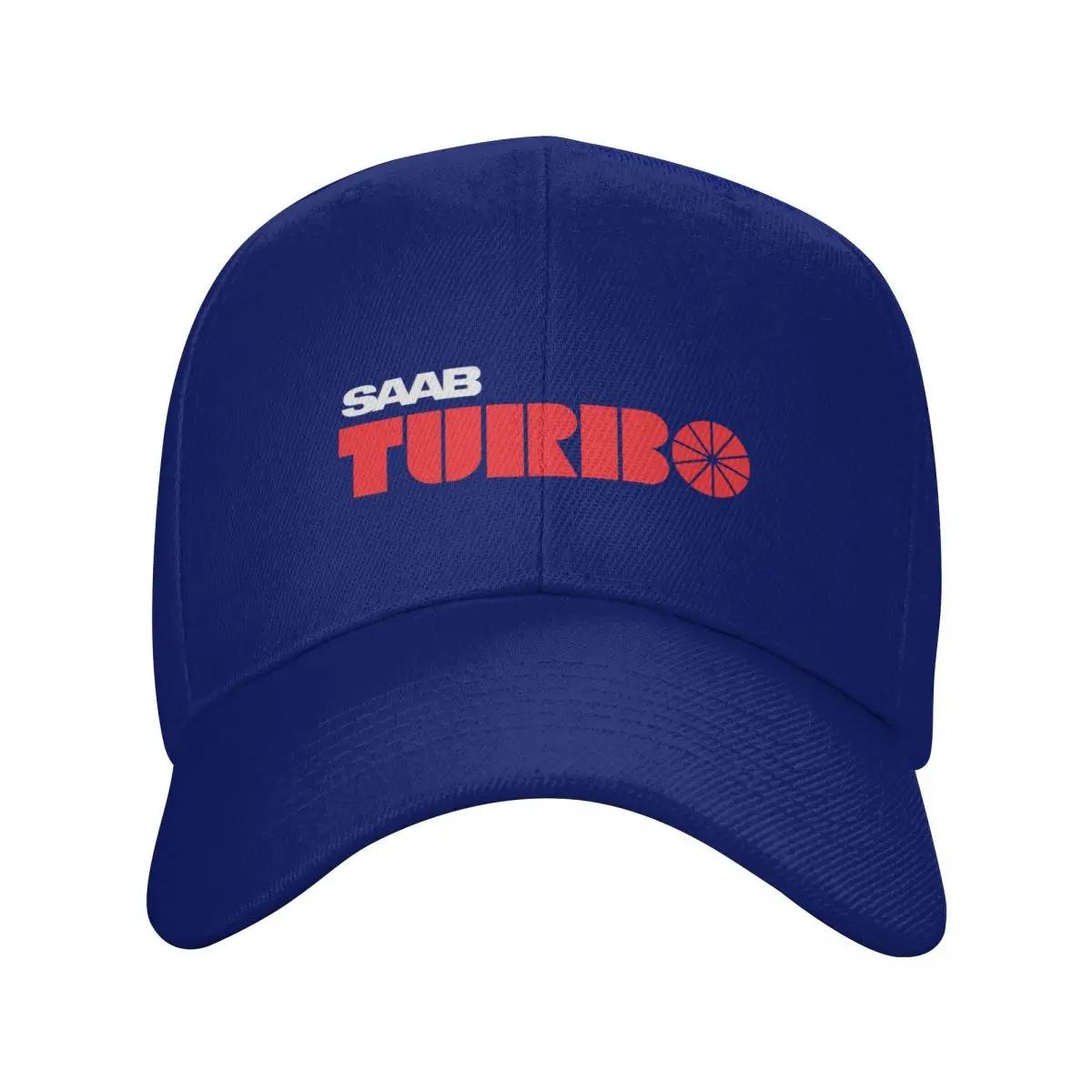 SAAB Turbo retro look badge Baseball Cap Anime Ball Cap Sports Cap Men Hats Women s
SAAB Turbo retro look badge Baseball Cap Anime Ball Cap Sports Cap Men Hats Women s