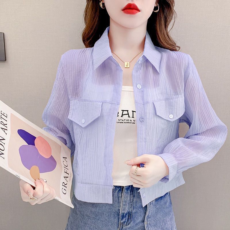 Women s Loose Short Top Summer New Sweet Casual Shirt XL фіолетовий
Women s Loose Short Top Summer New Sweet Casual Shirt XL фіолетовий