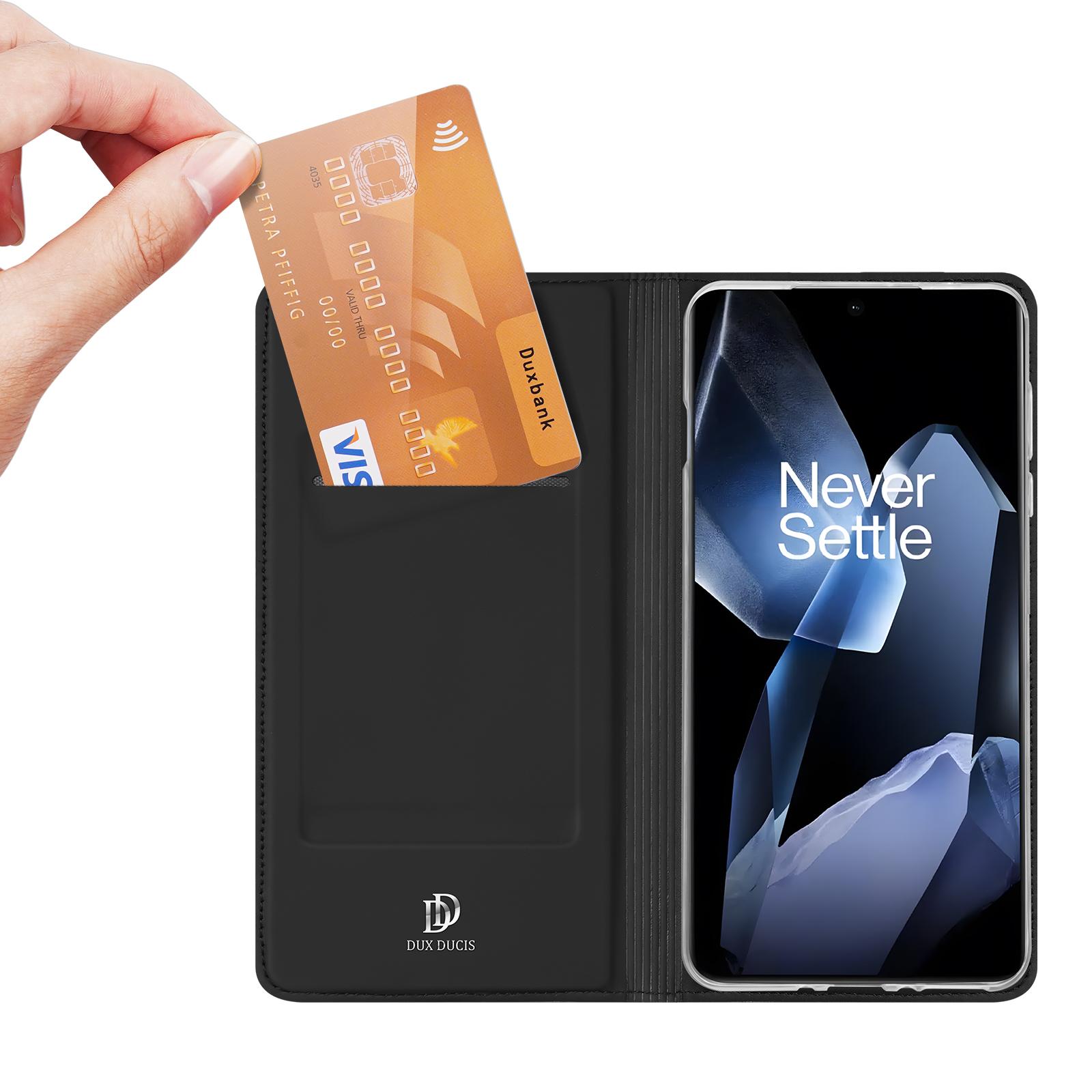 Для OnePlus 13 Чохол DUX DUCIS Skin Pro Series Шкіряна підставка Обкладинка Тримач картки Blue
Для OnePlus 13 Чохол DUX DUCIS Skin Pro Series Шкіряна підставка Обкладинка Тримач картки Blue