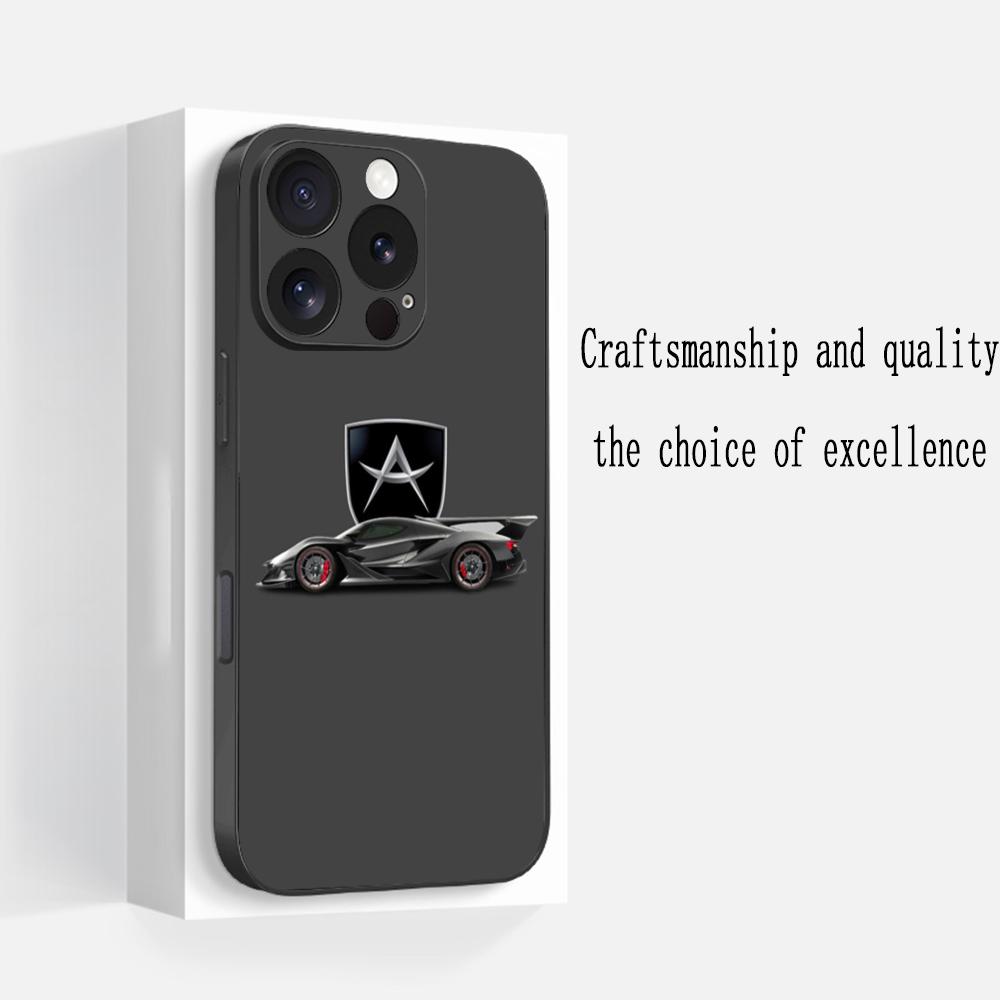 Apollo IE Automobil cool sports car Phone Case For iPhone 17 16 e 15 14 13 12 Plus Mini Pro Max Soft black Shockproof Cover iPhone 12 Pro Max
Apollo IE Automobil cool sports car Phone Case For iPhone 17 16 e 15 14 13 12 Plus Mini Pro Max Soft black Shockproof Cover iPhone 12 Pro Max