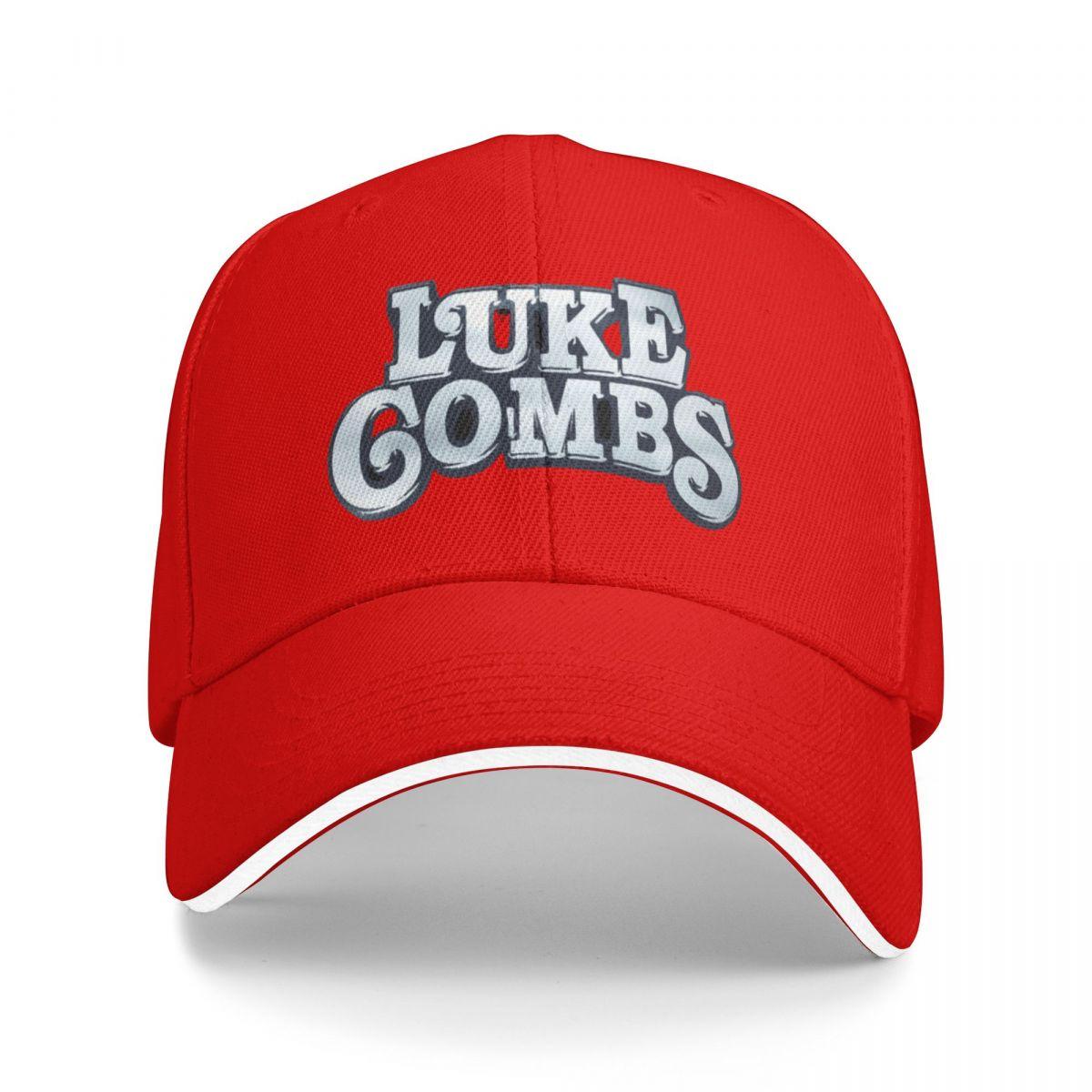Бейсболка Luke Combs Солнцезащитная шляпа Для детей милая Зимняя шапка Для пляжных прогулок Женские шляпы Мужские
Бейсболка Luke Combs Солнцезащитная шляпа Для детей милая Зимняя шапка Для пляжных прогулок Женские шляпы Мужские