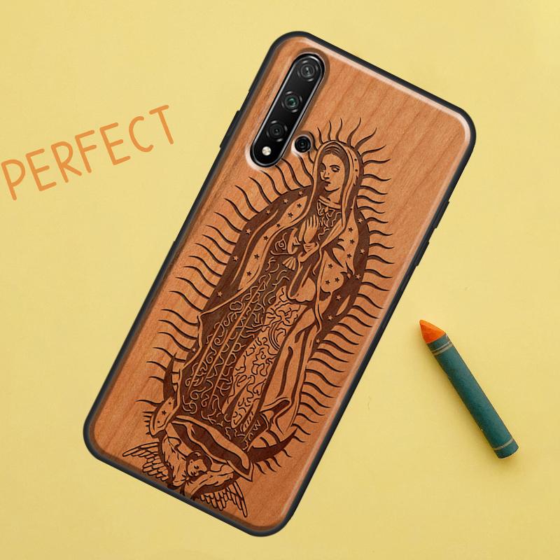 Buddha Jesus Guadalupe Wood For Huawei Nova Y91 Y70 Y72 Y73 Y60 Y90 Y61 8i 7i 11i 12i 12s 9 10 SE P20 P30 P40 Lite Case Huawei Nova Y70
Buddha Jesus Guadalupe Wood For Huawei Nova Y91 Y70 Y72 Y73 Y60 Y90 Y61 8i 7i 11i 12i 12s 9 10 SE P20 P30 P40 Lite Case Huawei Nova Y70