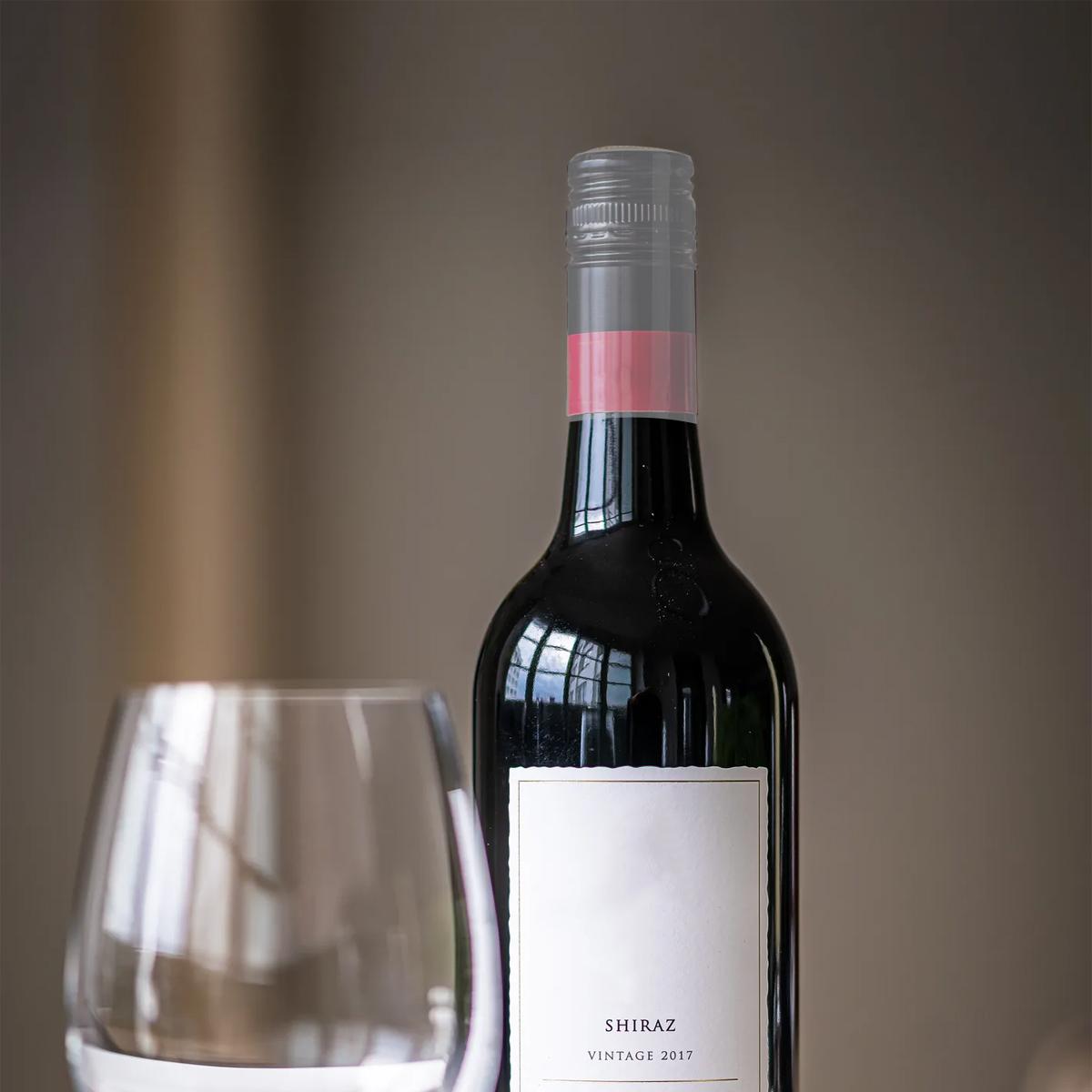 100 шт. Красные термоусадочные рукава для бутылок, термосвариваемые капсулы, пластиковые уплотнения, термоусадочная герметизация для изготовления крышек для бутылок чистый
100 шт. Красные термоусадочные рукава для бутылок, термосвариваемые капсулы, пластиковые уплотнения, термоусадочная герметизация для изготовления крышек для бутылок чистый