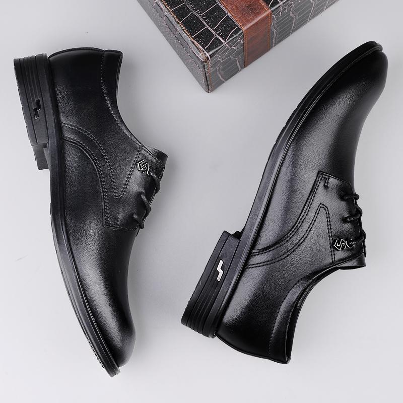 Модные универсальные мужские оксфорды на шнуровке, мужская обувь для отдыха на природе, мужская обувь ручной работы, повседневная мужская обувь, новое поступление, деловые туфли для мужчин 44 чёрный
Модные универсальные мужские оксфорды на шнуровке, мужская обувь для отдыха на природе, мужская обувь ручной работы, повседневная мужская обувь, новое поступление, деловые туфли для мужчин 44 чёрный