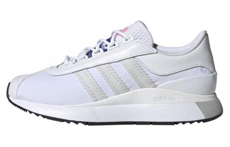 Sl Andridge Wmns Adidas Originals Footwear White Women s EG6846 39⅓
Sl Andridge Wmns Adidas Originals Footwear White Women s EG6846 39⅓