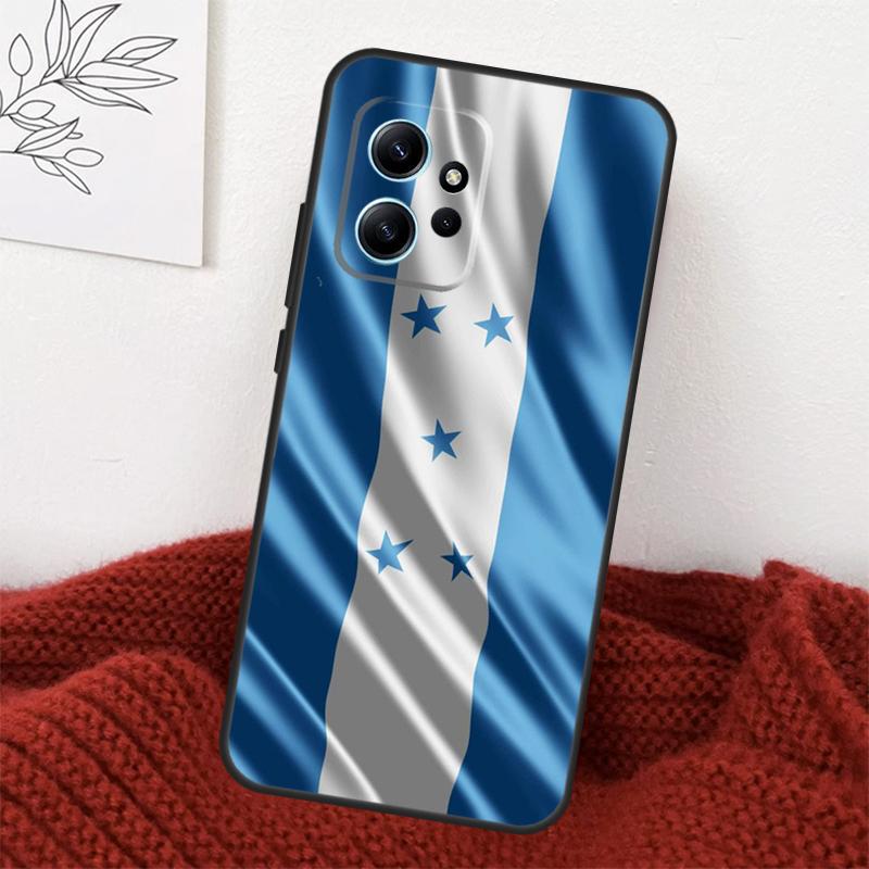 Honduras Flag Case For Xiaomi Redmi Note 14 10 11 12 13 15 Pro Plus Cover For Redmi 15 15C 13C 12C 10C 14C Redmi Note 14 Pro 5G
Honduras Flag Case For Xiaomi Redmi Note 14 10 11 12 13 15 Pro Plus Cover For Redmi 15 15C 13C 12C 10C 14C Redmi Note 14 Pro 5G