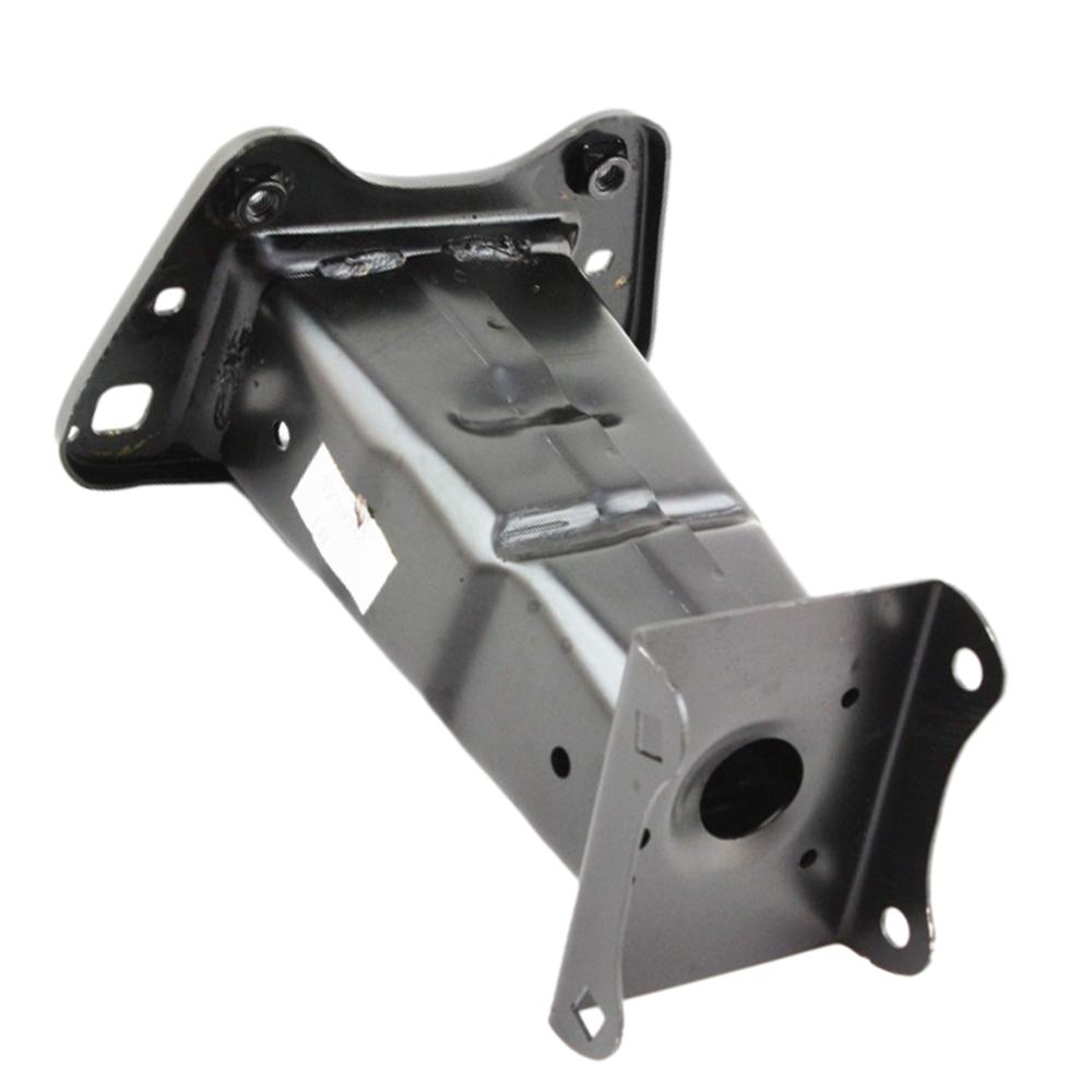 Iron Front Bumper Mounting Bracket Left/Right for Mercedes-Benz GL320 GL350 ML450 ML500 ML63 AMG 1646202031 1646201931
Iron Front Bumper Mounting Bracket Left/Right for Mercedes-Benz GL320 GL350 ML450 ML500 ML63 AMG 1646202031 1646201931