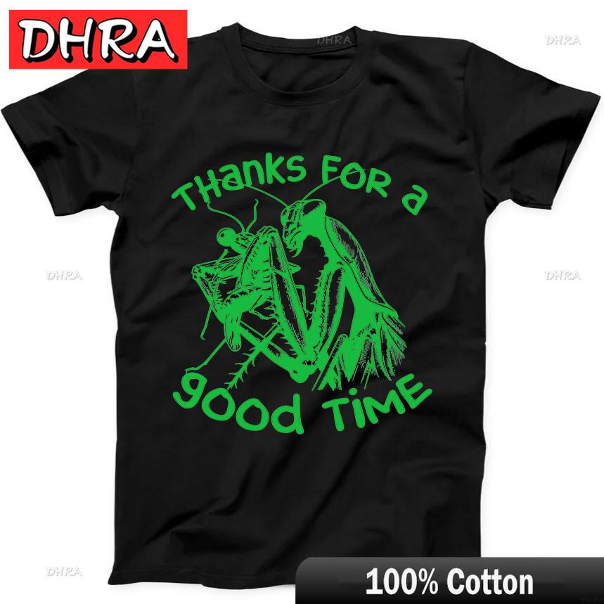 Thanks for A Good Time Praying Unisextis Meme Funny Gift Tee Black T Shirt Unique TShirt Tees for Daily Wear TShirt Female Camisa 4XL
Thanks for A Good Time Praying Unisextis Meme Funny Gift Tee Black T Shirt Unique TShirt Tees for Daily Wear TShirt Female Camisa 4XL