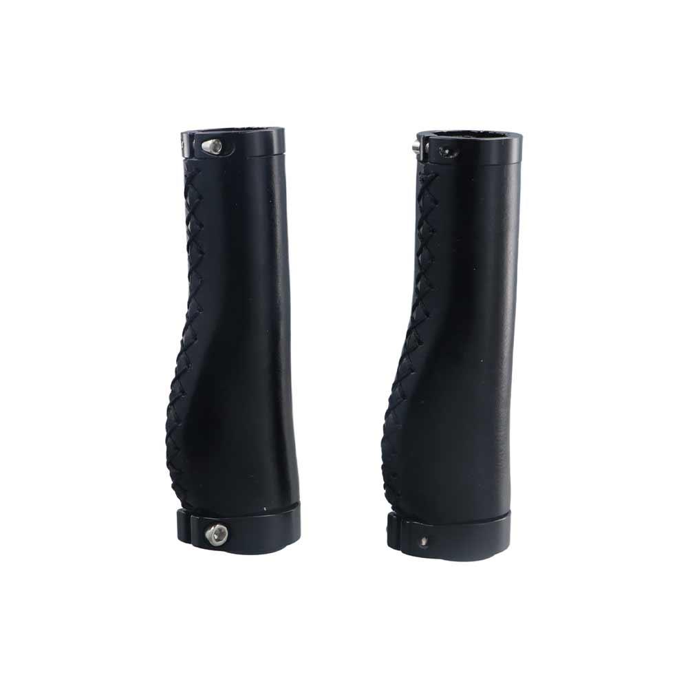 Mountain Lock Bar End Велосипедные ручки из коровьей кожи Велосипедные ручки в стиле ретро Велосипедные ручки Чехол для велосипедной ручки 221 Black
Mountain Lock Bar End Велосипедные ручки из коровьей кожи Велосипедные ручки в стиле ретро Велосипедные ручки Чехол для велосипедной ручки 221 Black