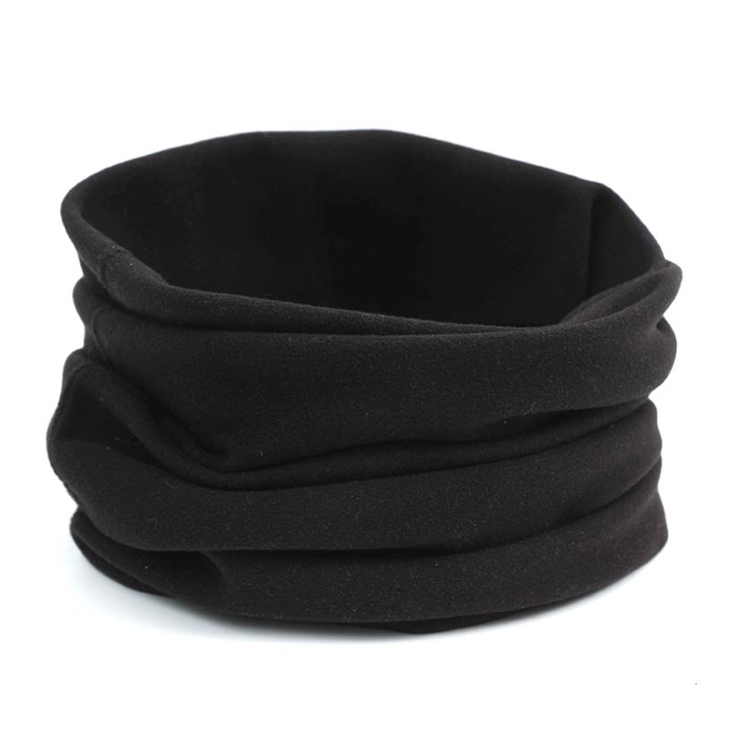 1 шт. Шарф Мягкая флисовая подкладка Удобный Легкий и Теплый Высокоэластичная ткань Dralon Аксессуары Многоцветный чёрный
1 шт. Шарф Мягкая флисовая подкладка Удобный Легкий и Теплый Высокоэластичная ткань Dralon Аксессуары Многоцветный чёрный