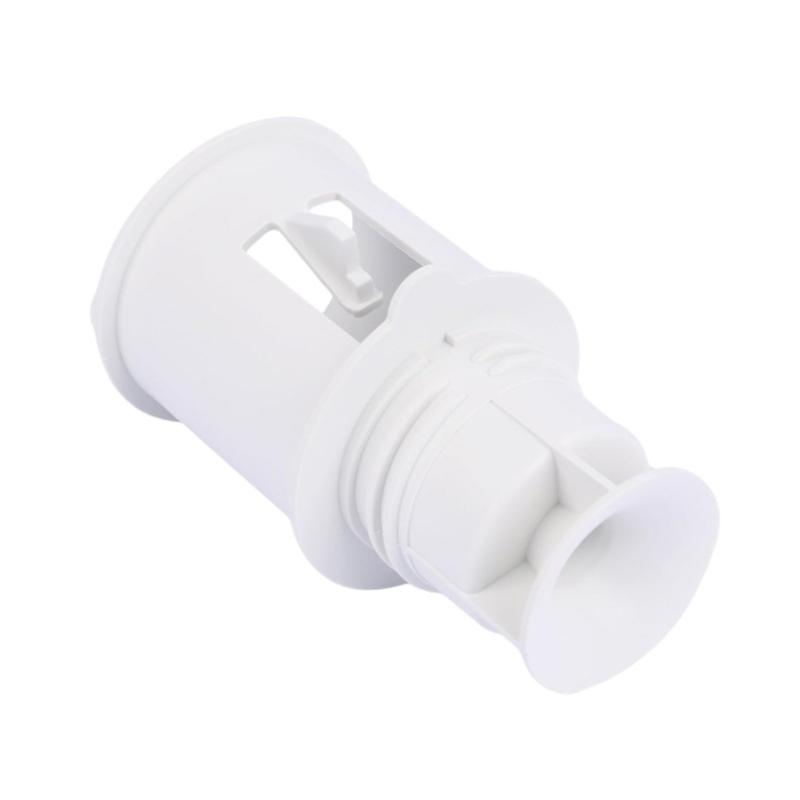 Dishwasher Lower Sprayed Arm Base Replacement Part Sprayed Arm Support Base Replacement Base Suitable for WD12X10244 1
Dishwasher Lower Sprayed Arm Base Replacement Part Sprayed Arm Support Base Replacement Base Suitable for WD12X10244 1