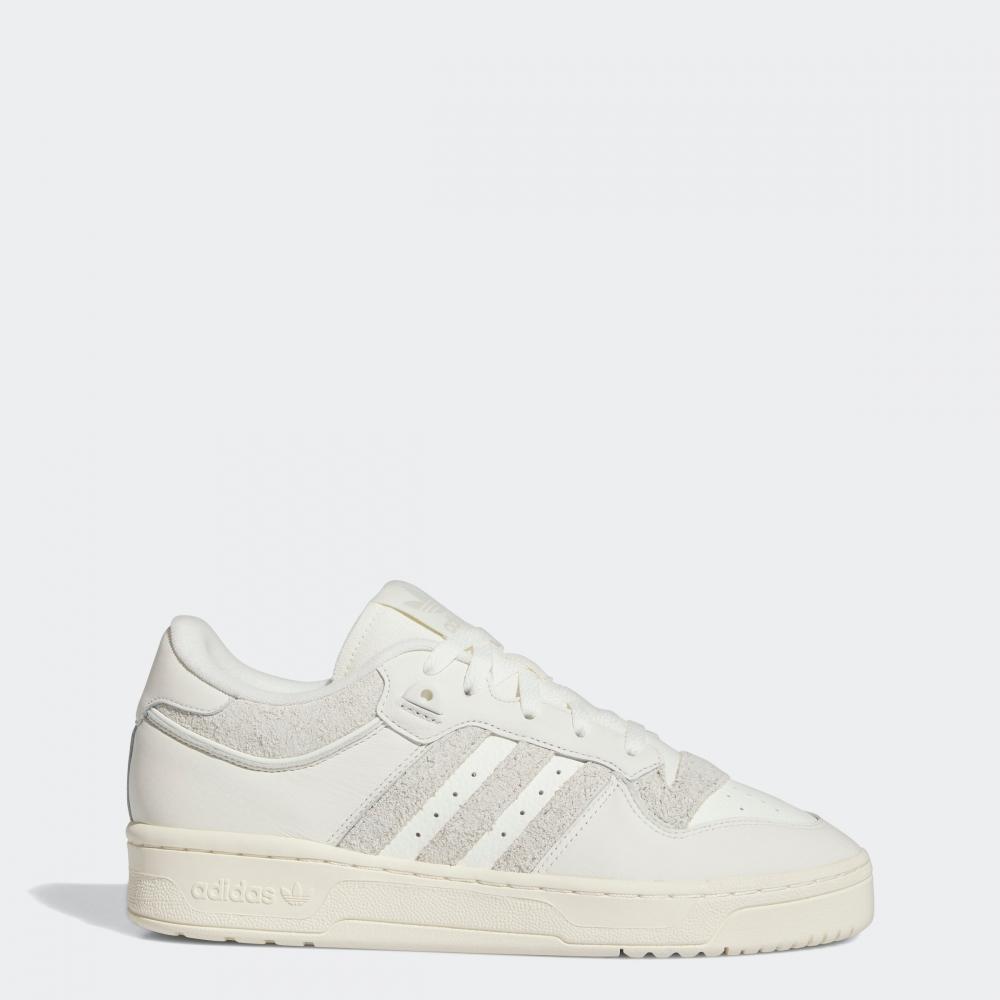 Adidas Мужские кроссовки adidas Rivalry Low 86 Off white Orbit серо-кремово-белые
Adidas Мужские кроссовки adidas Rivalry Low 86 Off white Orbit серо-кремово-белые