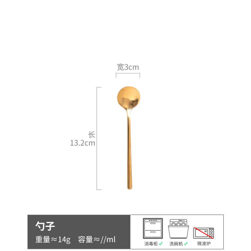 Breakfast Glass Transparent Mug Household Cup Yogurt Oat Cup Water Glass Wine Glass Summer Juice Cup 340ml
Breakfast Glass Transparent Mug Household Cup Yogurt Oat Cup Water Glass Wine Glass Summer Juice Cup 340ml