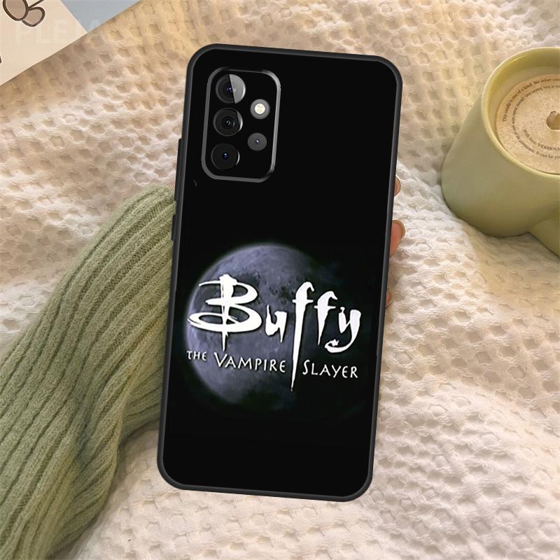 Buffy the Vampire Slayer Case For Samsung Galaxy A15 A22 A52 A32 A54 A14 A16 A26 A36 A56 A55 A35 A05 A06 A53 A33 A13 Samsung A22 5G
Buffy the Vampire Slayer Case For Samsung Galaxy A15 A22 A52 A32 A54 A14 A16 A26 A36 A56 A55 A35 A05 A06 A53 A33 A13 Samsung A22 5G