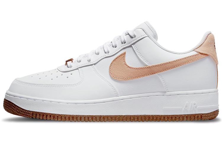 Nike Air Force 1 07 LV8 Rhubarb CZ0338-101 42.5
Nike Air Force 1 07 LV8 Rhubarb CZ0338-101 42.5