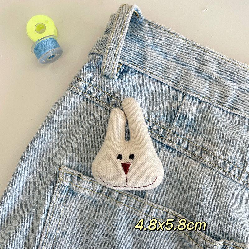 Брошь One Size
Брошь One Size