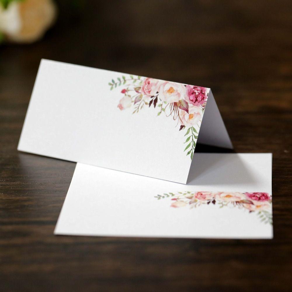 10pcs Paper Wedding Place Cards Folded Paper Tented Seating Number Card Greeting Card Birthday Gift Style 4
10pcs Paper Wedding Place Cards Folded Paper Tented Seating Number Card Greeting Card Birthday Gift Style 4