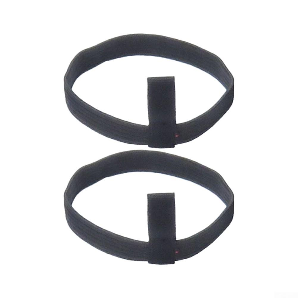 Нескользящий цилиндр с эластичной лентой для подводного плавания с рукояткой из полипропилена 12L
Нескользящий цилиндр с эластичной лентой для подводного плавания с рукояткой из полипропилена 12L