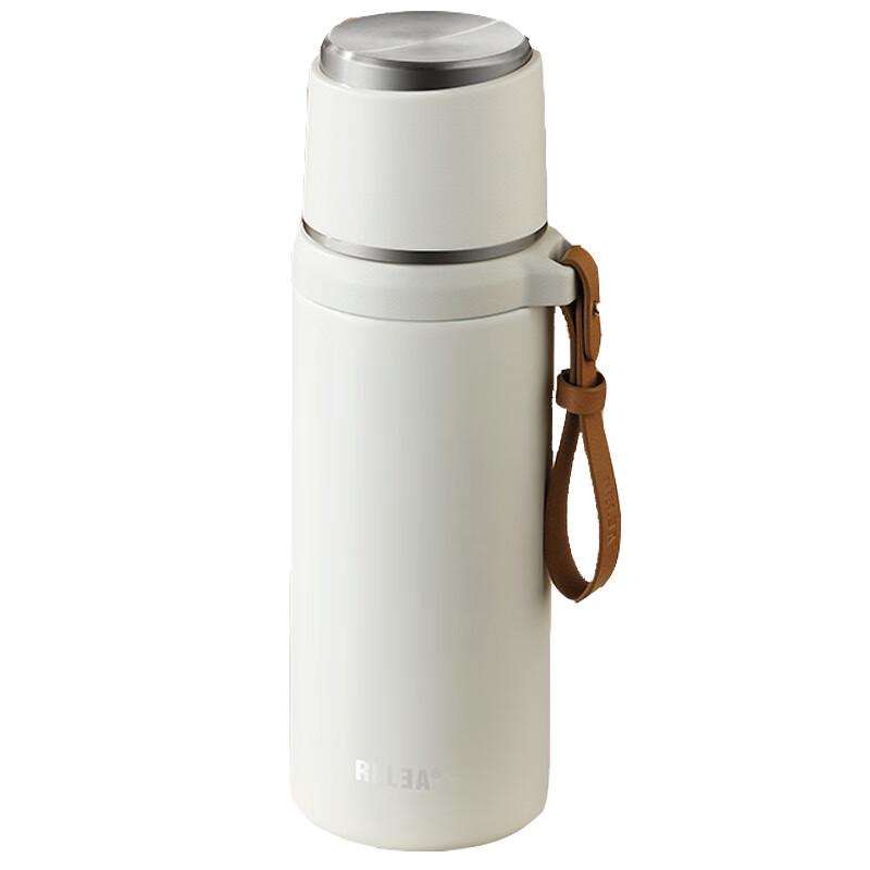 RELEA 800ML Insulated Stainless Steel Water Bottle
RELEA 800ML Insulated Stainless Steel Water Bottle