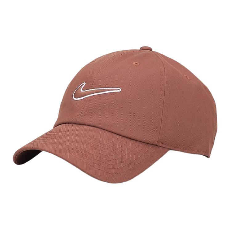 Nike Swoosh baseball cap FB5369-265 M/L
Nike Swoosh baseball cap FB5369-265 M/L