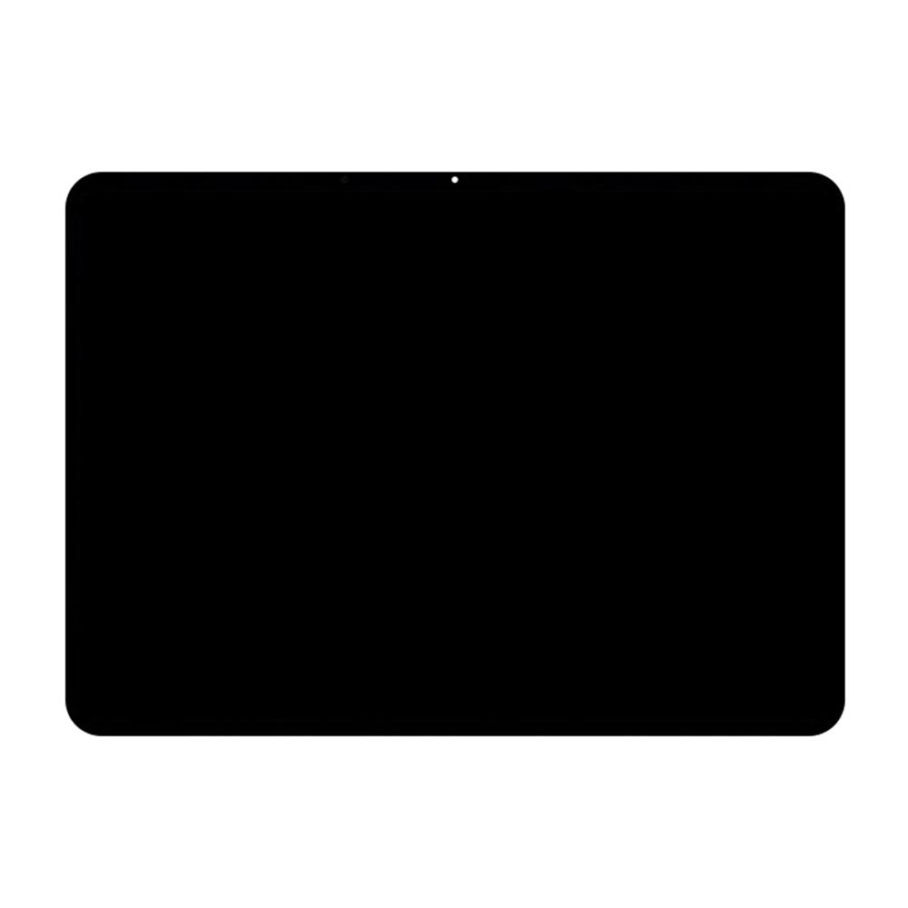 For OnePlus Pad Pro OPD2404 OEM Grade S LCD Screen and Digitizer Assembly Replacement Part (Without Logo) A
For OnePlus Pad Pro OPD2404 OEM Grade S LCD Screen and Digitizer Assembly Replacement Part (Without Logo) A