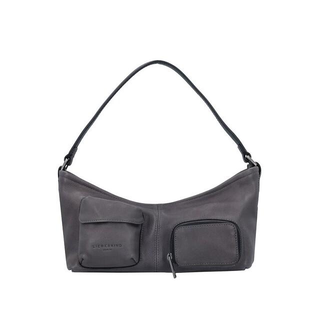 Сумка Liebeskind Berlin 312464 One Size
Сумка Liebeskind Berlin 312464 One Size