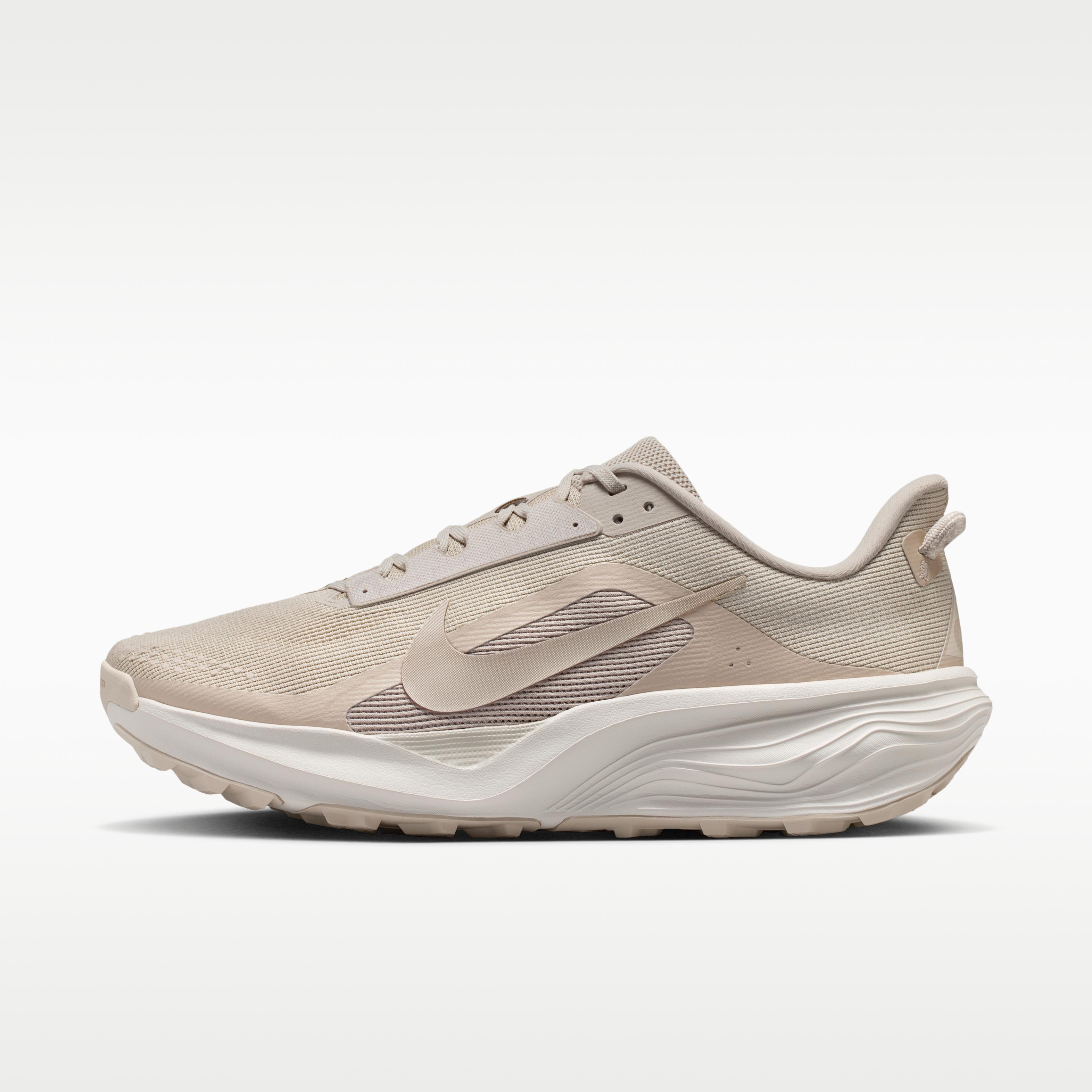 Nike ACG Pegasus Cream Ii 43
Nike ACG Pegasus Cream Ii 43
