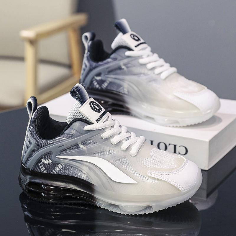 Children s sports shoes Boys 2025 winter new baby shoes Boys sports dad shoes Girls father and son shoes 30
Children s sports shoes Boys 2025 winter new baby shoes Boys sports dad shoes Girls father and son shoes 30