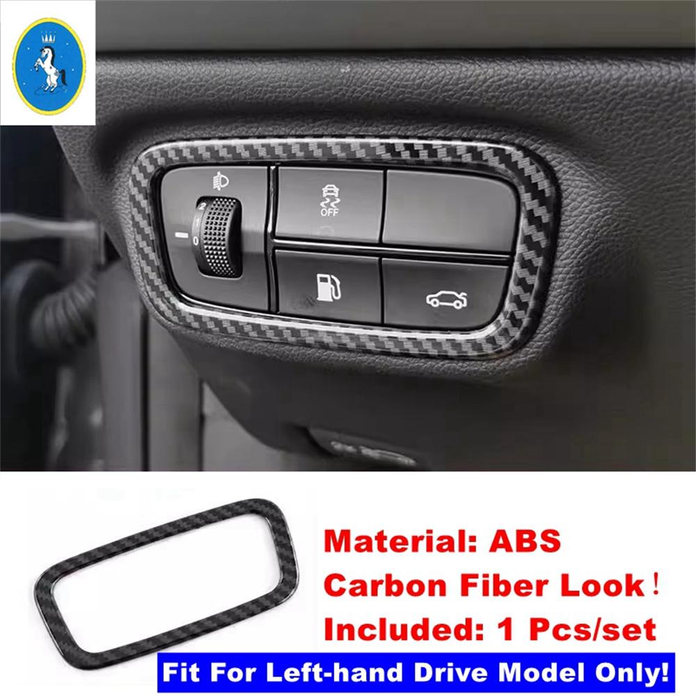 For GAC Trumpchi Empow Auto Window Glass Lift / Steering Wheel / Rear Air AC Vent Outlet Decor Accessories Cover Trim Head Lights Lamp
For GAC Trumpchi Empow Auto Window Glass Lift / Steering Wheel / Rear Air AC Vent Outlet Decor Accessories Cover Trim Head Lights Lamp