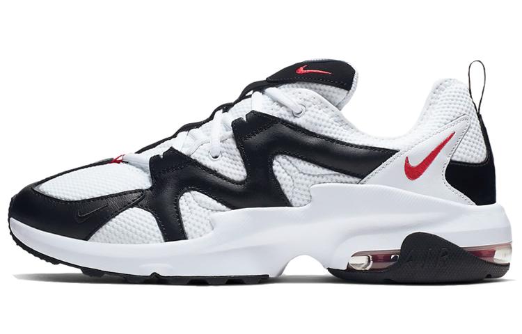 Nike Air Max Graviton White Black AT4525-100 40
Nike Air Max Graviton White Black AT4525-100 40