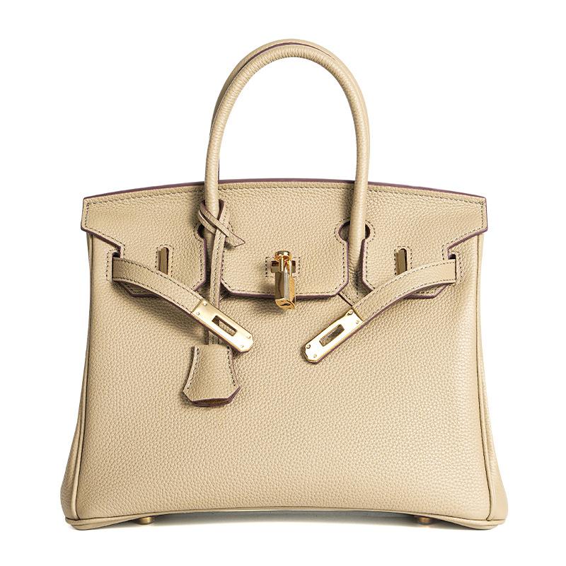 Вощена нитка тоґо перший шар коров ячої шкіри ручна робота платинова сумка лічі візерунок натуральна шкіра жіноча сумка замок висококласна сумочка
Вощена нитка тоґо перший шар коров ячої шкіри ручна робота платинова сумка лічі візерунок натуральна шкіра жіноча сумка замок висококласна сумочка